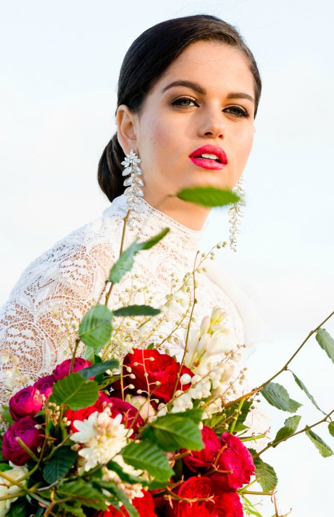 Lindy-Yewen-Photography-Spanish-Wedding 44b